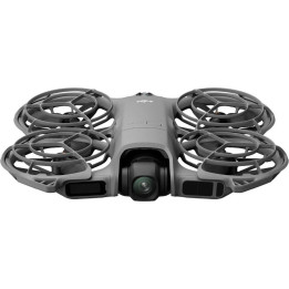 DJI Neo 2 (Drone Only)