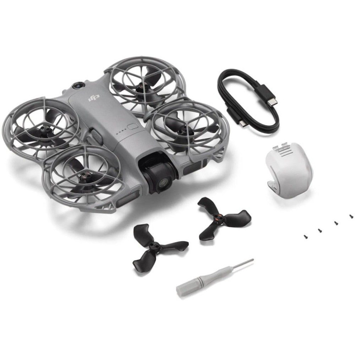 DJI Neo 2 (Drone Only)