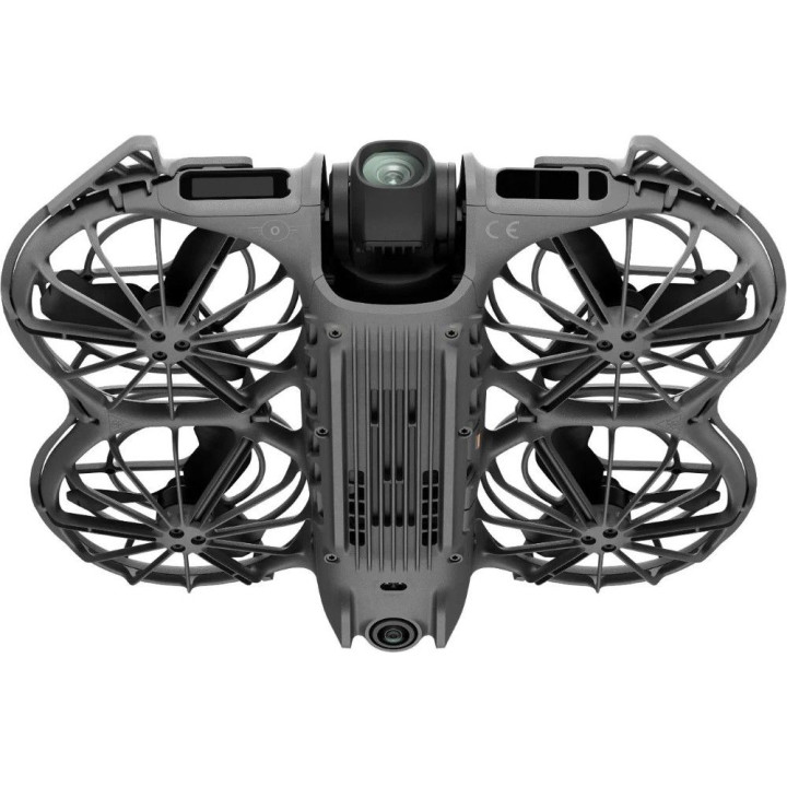 DJI Neo 2 Fly More Combo (Drone Only)