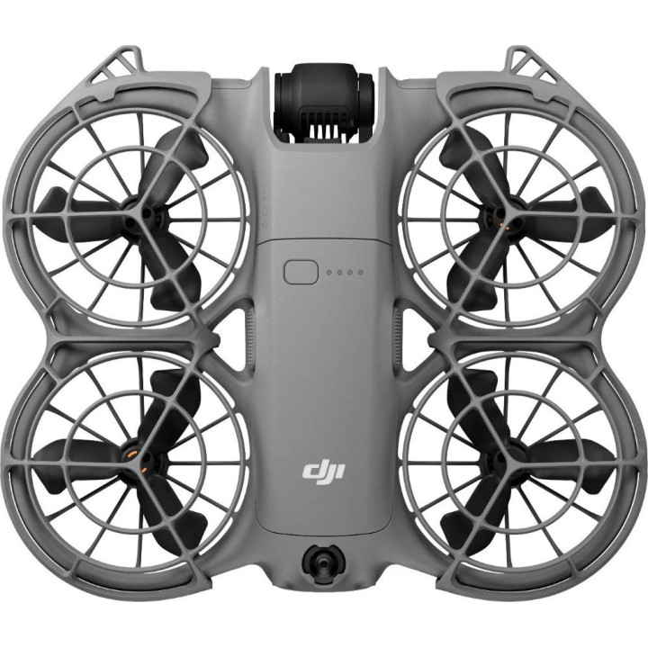 DJI Neo 2 Fly More Combo (Drone Only)