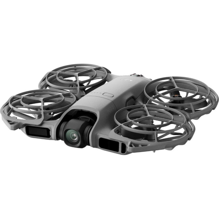 DJI Neo 2 Fly More Combo (DJI RC-N3)