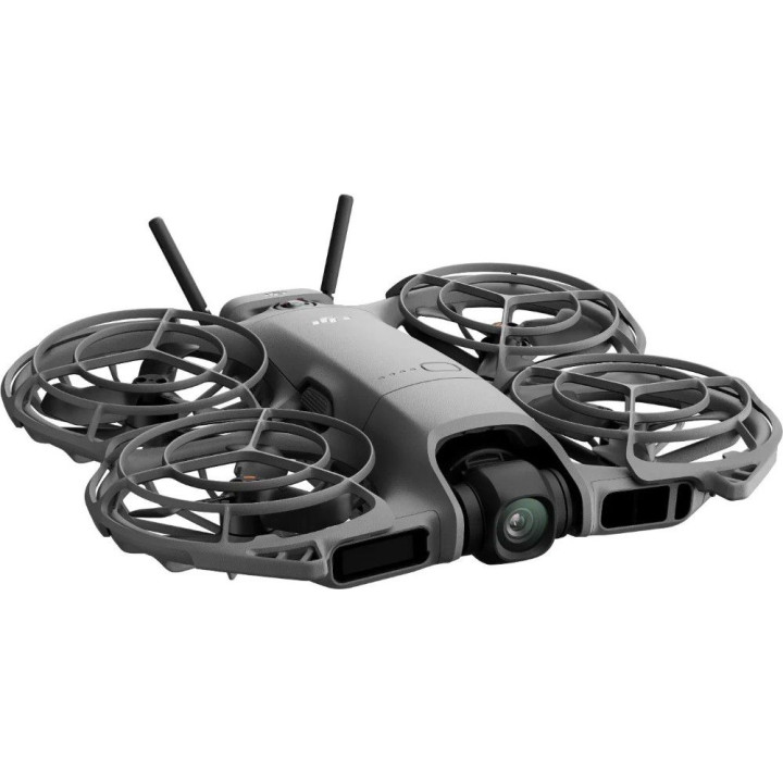 DJI Neo 2 Fly More Combo (DJI RC-N3)