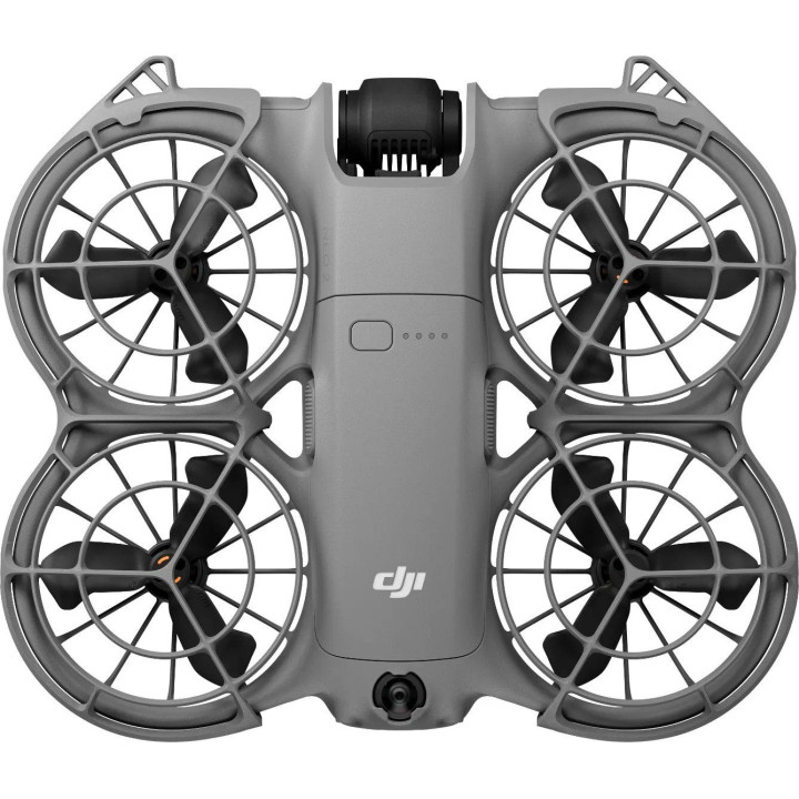 DJI Neo 2 Motion Fly More Combo (RC Motion 3)