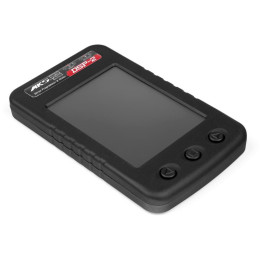 DSP-2 programátor