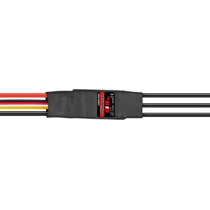 Skywalker 20A 4S V2 mini