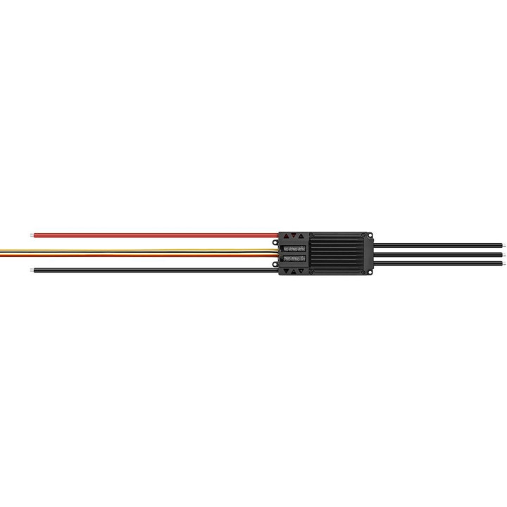 Skywalker 130A HV Opto V2