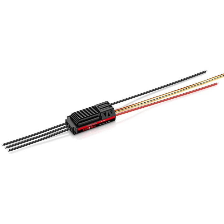 Skywalker 160A HV Opto V2