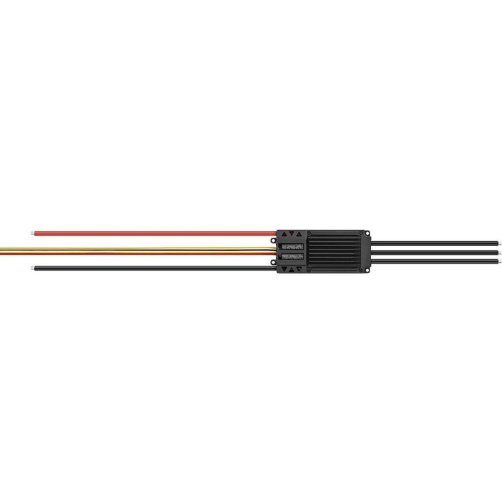 Skywalker 160A HV Opto V2