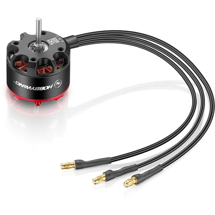 Quicrun Outer 3530SL 1700kv