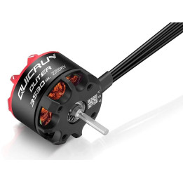 QuicRun Outer 3530SL 2200kv