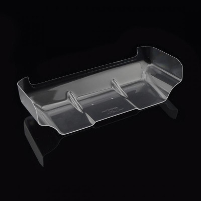 Revolution Design 1/10 Buggy křídlo 6.5, standard 1,0 mm, předříznuté