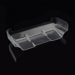 Revolution Design 1/10 Buggy křídlo 6.5, odolné 1,2 mm, předříznuté