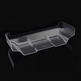 Revolution Design 1/10 Buggy křídlo 7.0, lehké 0,8 mm, předříznuté