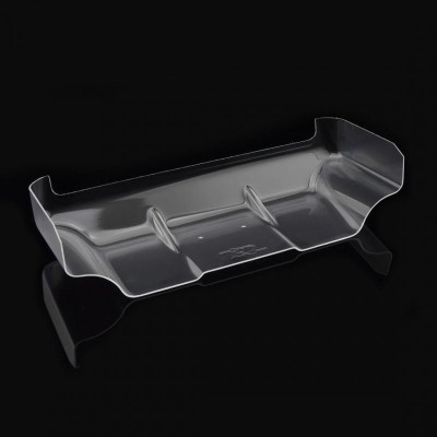 Revolution Design 1/10 Buggy křídlo 7.0, lehké 0,8 mm, předříznuté