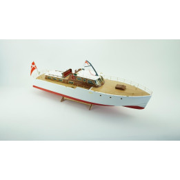 DMI Admiral 1:20