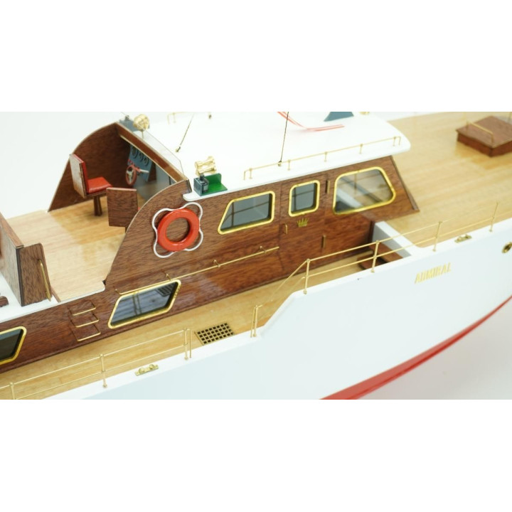 DMI Admiral 1:20