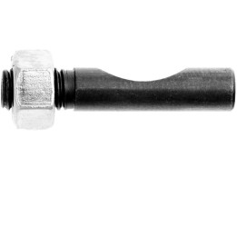 Svorka karburátoru S91A, 108A