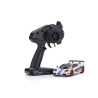 Kyosho MINI-Z RWD – Najnovšie šasi MR-04 • Prémiový Readyset