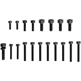 Sada šroubů motoru FS120AR