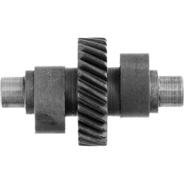 Vačková hřídel FS120AR