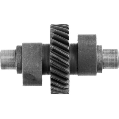 Vačková hřídel FS120AR