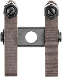 Zdvihátka FS120AR