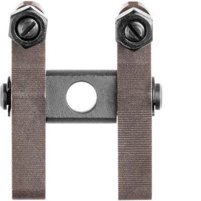 Zdvihátka FS120AR