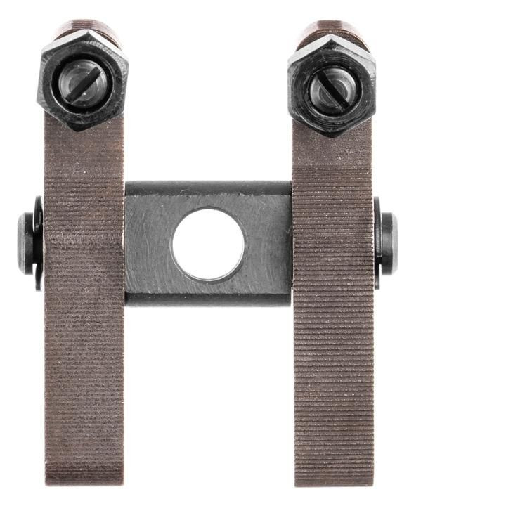 Zdvihátka FS120AR