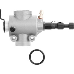 Karburátor kompletní s O-kroužkem FS180AR