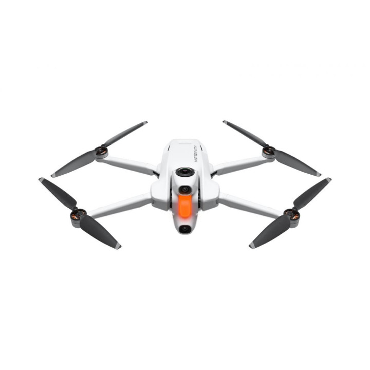 Insta360 Antigravity A1 Standard Bundle