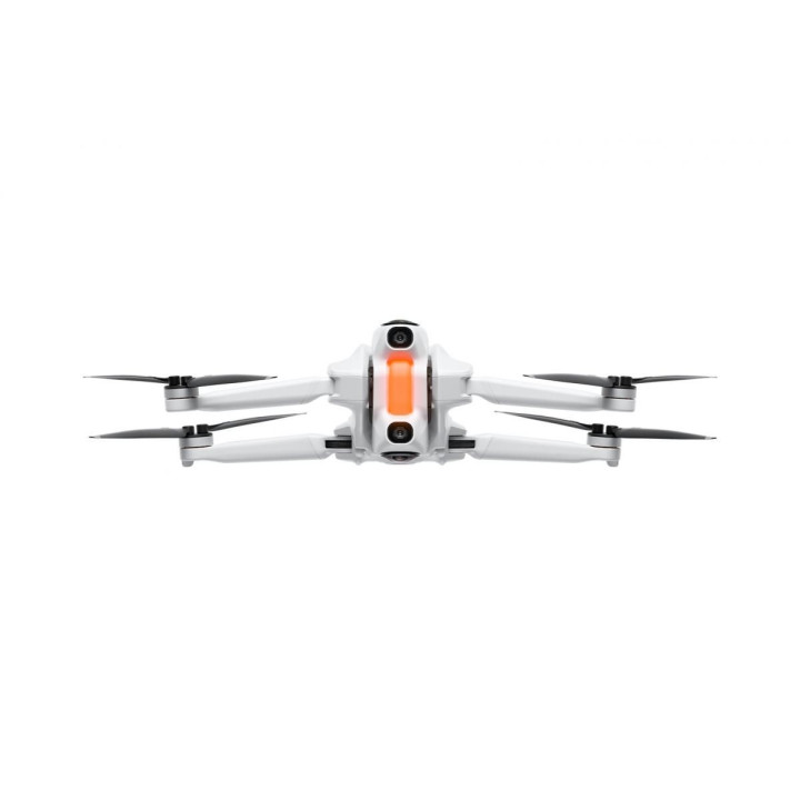 Insta360 Antigravity A1 Standard Bundle
