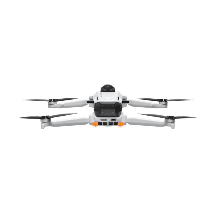 Insta360 Antigravity A1 Standard Bundle