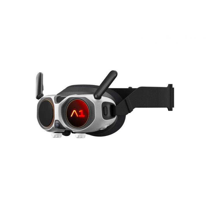 Insta360 Antigravity A1 Standard Bundle