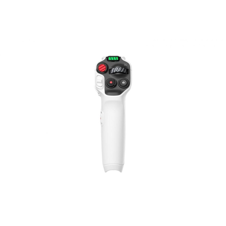 Insta360 Antigravity A1 Standard Bundle