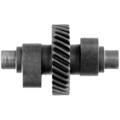 Vačková hřídel FS180AR