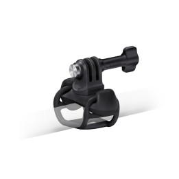 Insta360 GO Ultra Flexi Strap Mount