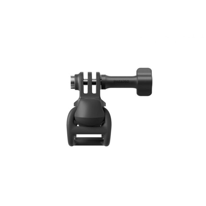 Insta360 GO Ultra Flexi Strap Mount