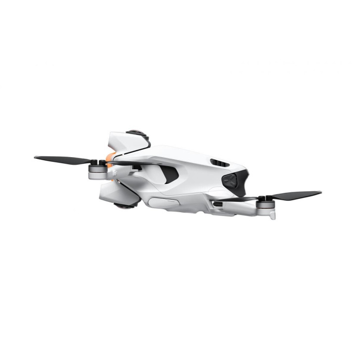 Insta360 Antigravity A1 Explorer Bundle