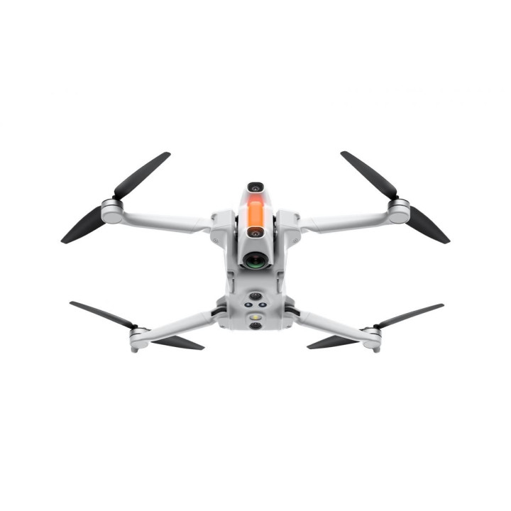 Insta360 Antigravity A1 Explorer Bundle