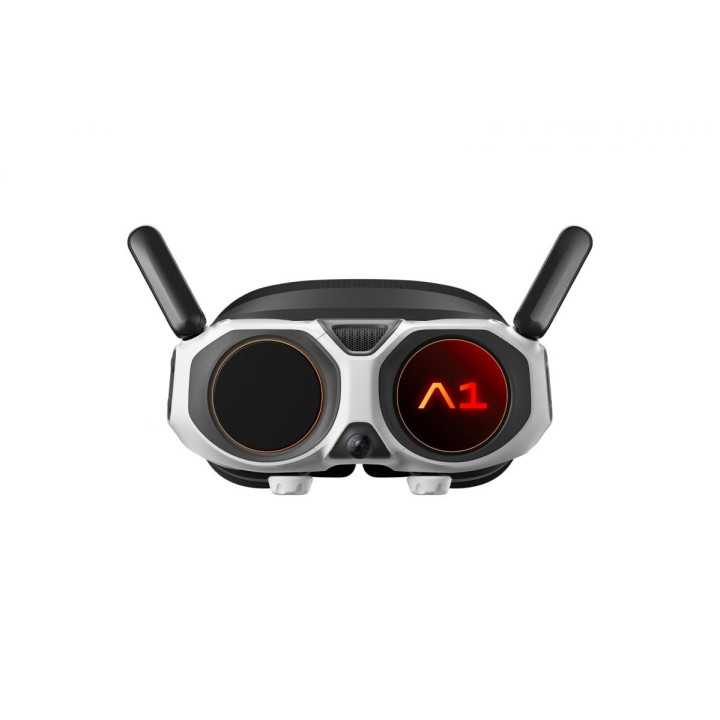 Insta360 Antigravity A1 Explorer Bundle
