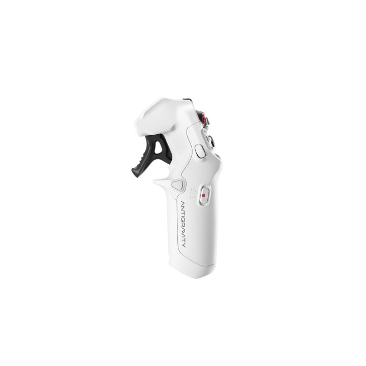 Insta360 Antigravity A1 Explorer Bundle