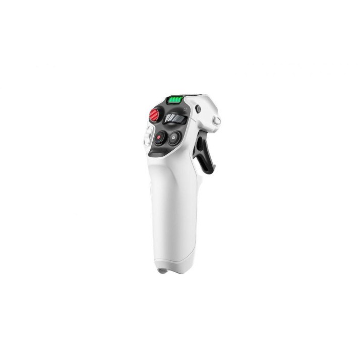Insta360 Antigravity A1 Explorer Bundle