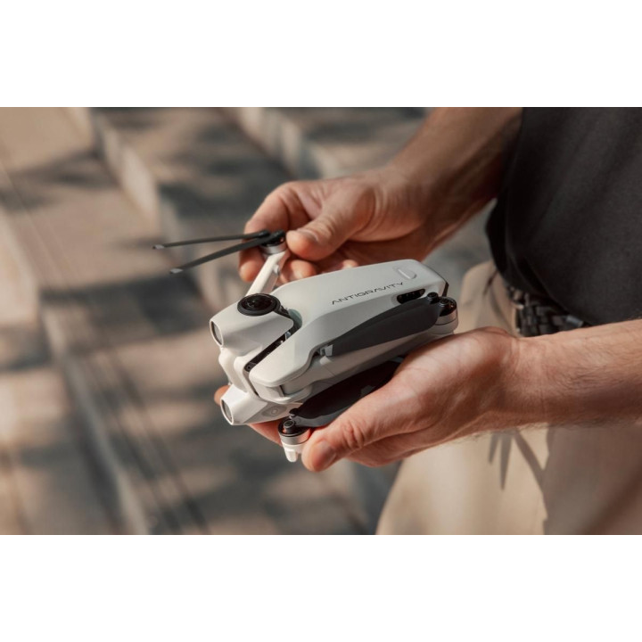 Insta360 Antigravity A1 Explorer Bundle
