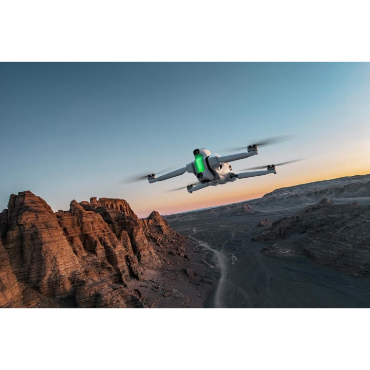 Insta360 Antigravity A1 Explorer Bundle
