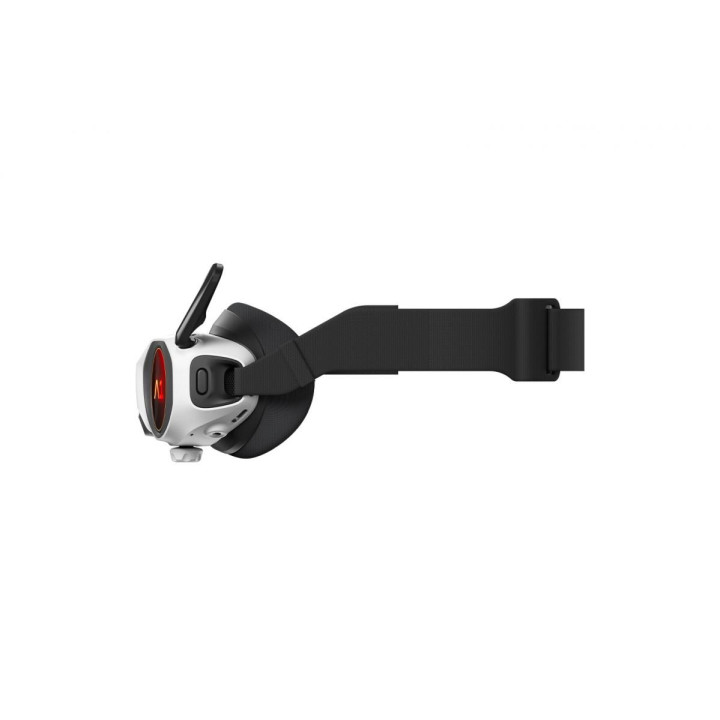 Insta360 Antigravity A1 Infinity Bundle