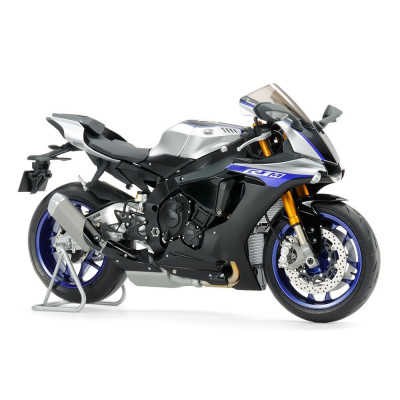 Tamiya 1:12 Yamaha YZF-R1M