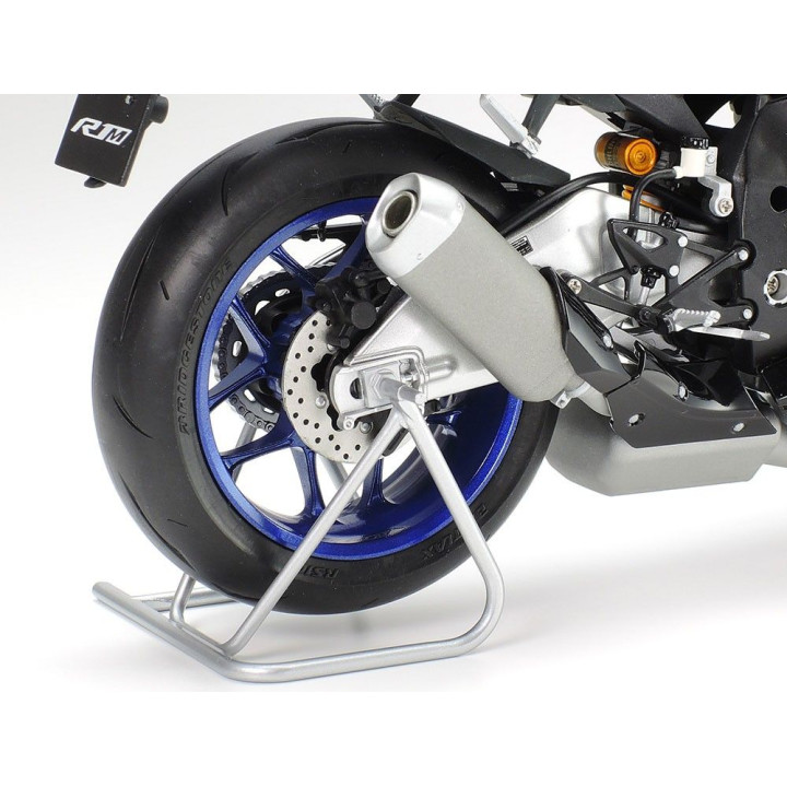 Tamiya 1:12 Yamaha YZF-R1M