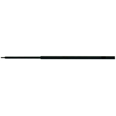 H-Speed dřík šroubováku imbus 0.90mm