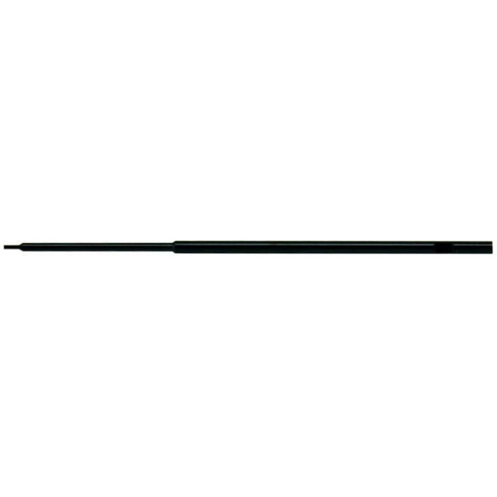 H-Speed dřík šroubováku imbus 0.90mm