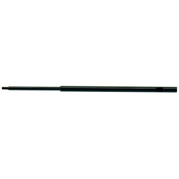 H-Speed dřík šroubováku imbus 1.5mm